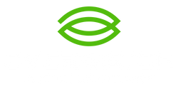 Overwatch Mobile Surveillance